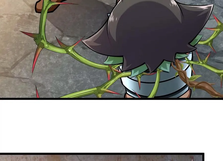 第44话 怪物犼魃 第16页