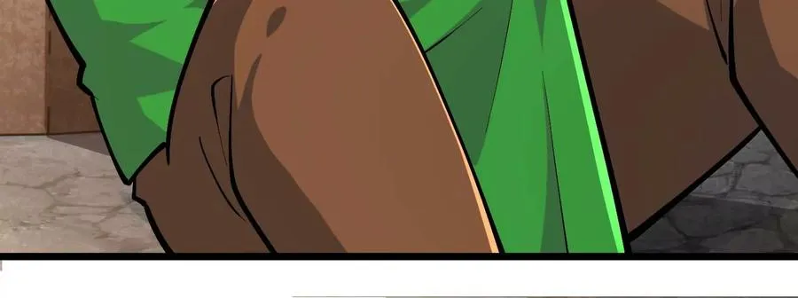 第44话 怪物犼魃 第99页