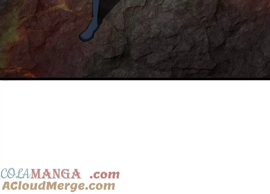 第46话 黑山 第53页
