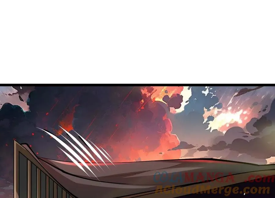 第47话 女犼魃 第49页