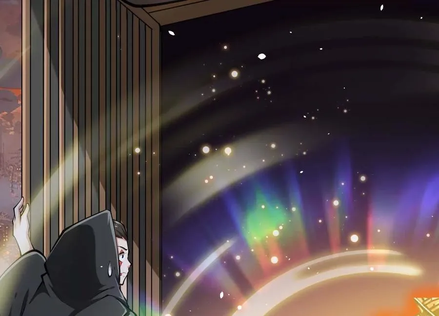 第47话 女犼魃 第50页