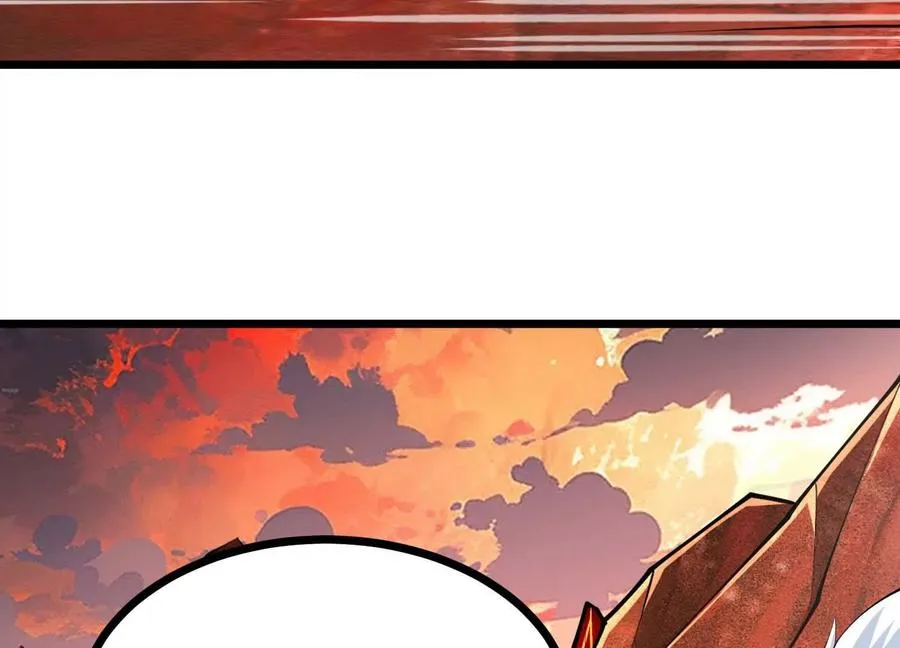 第47话 女犼魃 第76页
