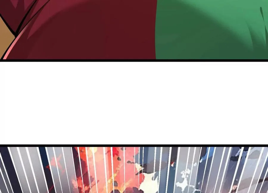 第48话 发起进攻 第55页