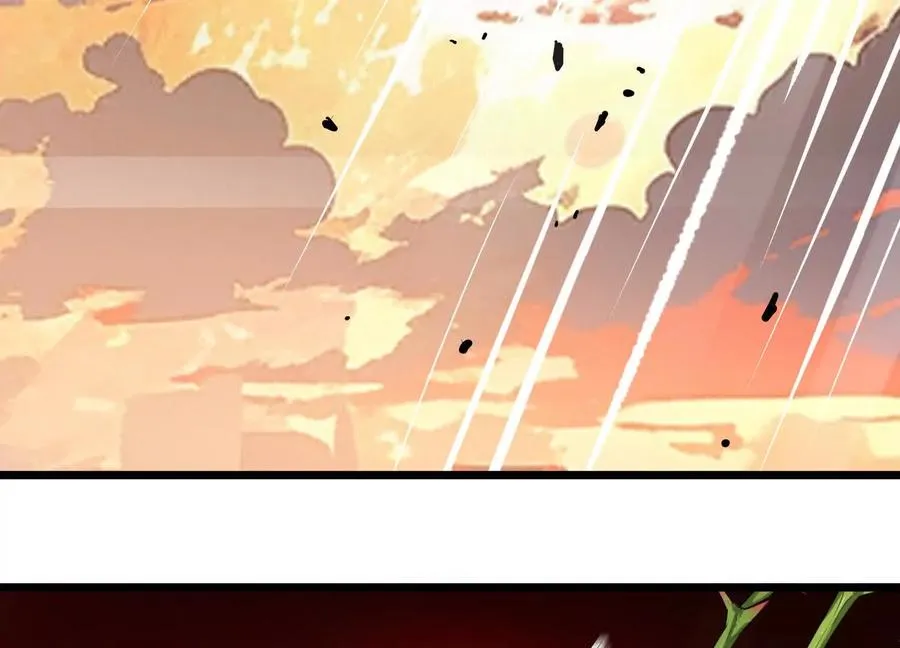 第48话 发起进攻 第126页