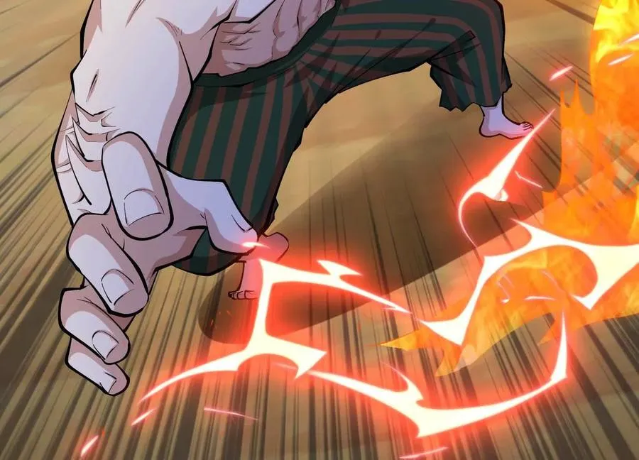 第49话 小丑巨人 第102页