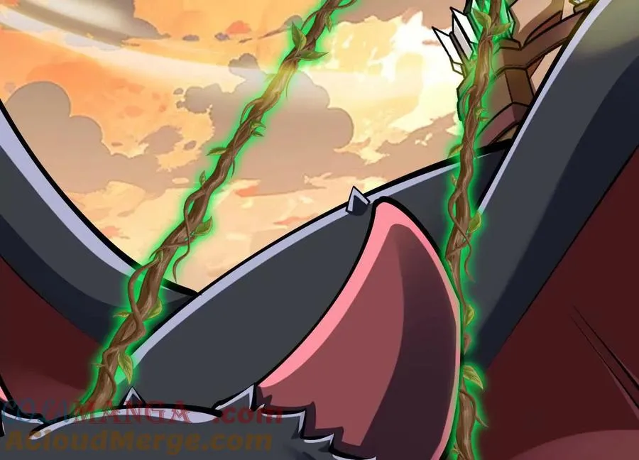 第51话 中年骑士大叔 第49页