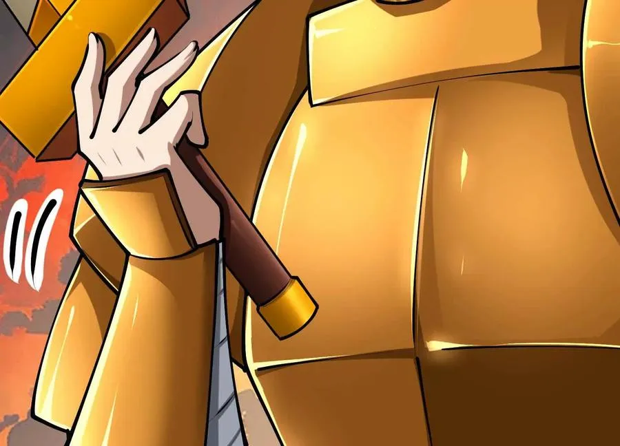 第51话 中年骑士大叔 第52页