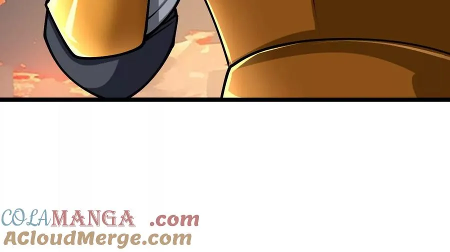 第51话 中年骑士大叔 第53页
