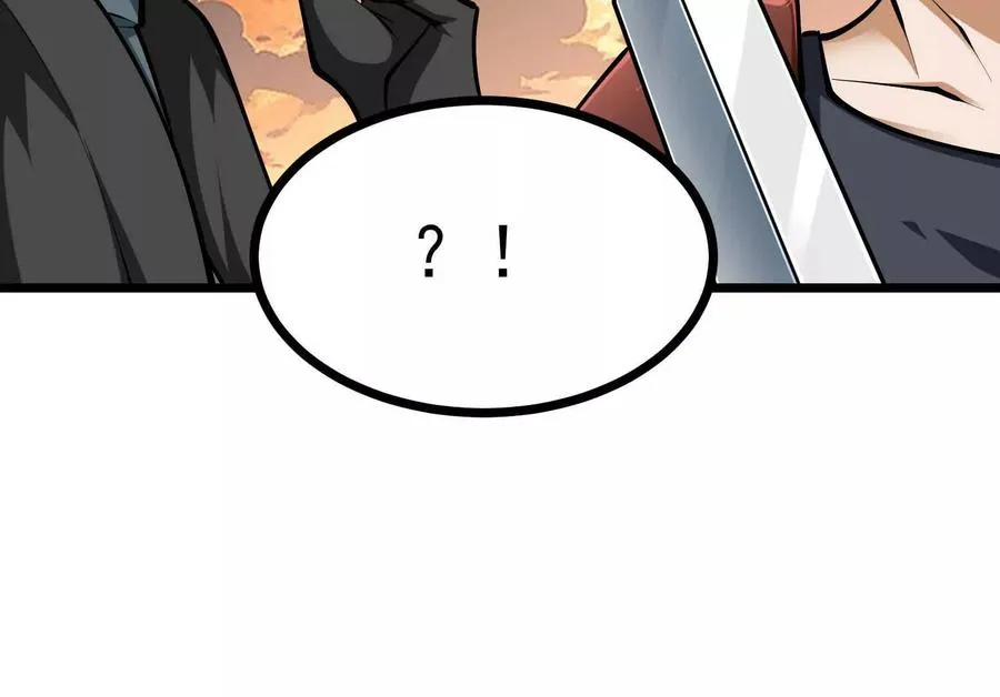 第51话 中年骑士大叔 第103页