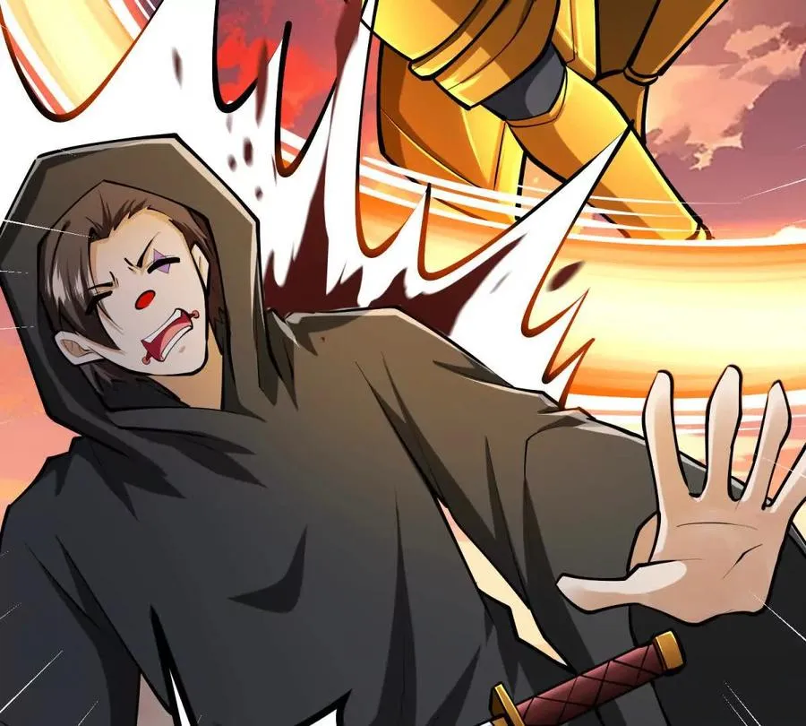 第54话 临死反扑 第11页
