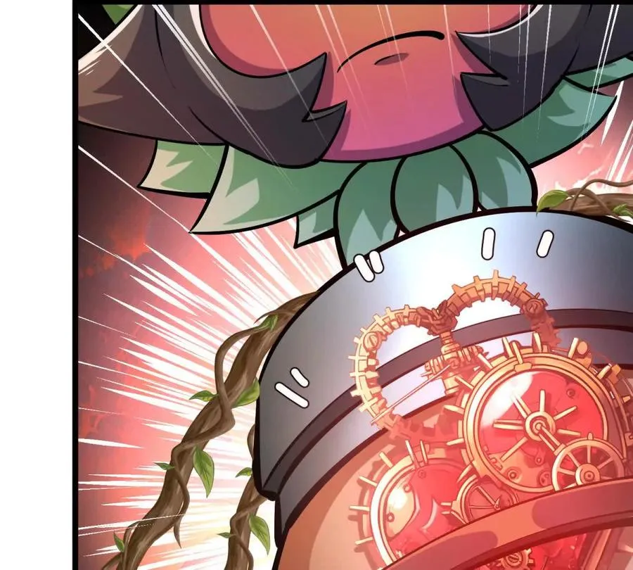 第54话 临死反扑 第34页