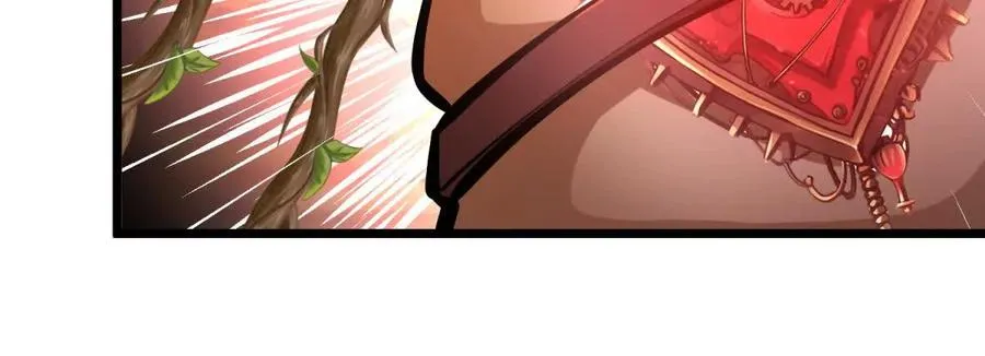 第54话 临死反扑 第35页