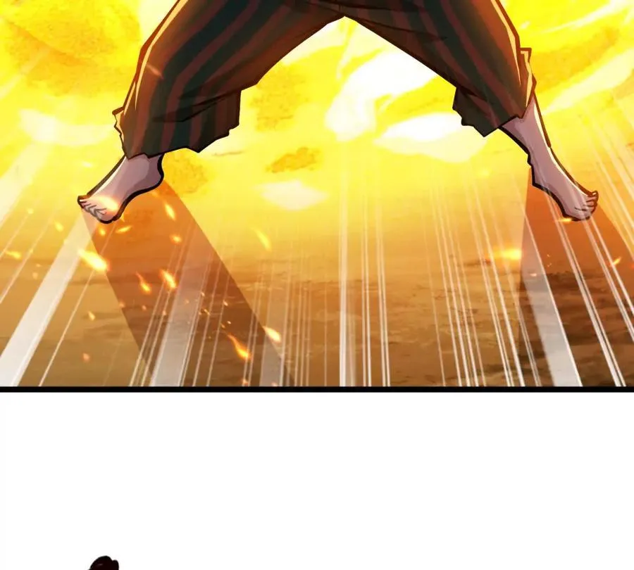 第54话 临死反扑 第38页
