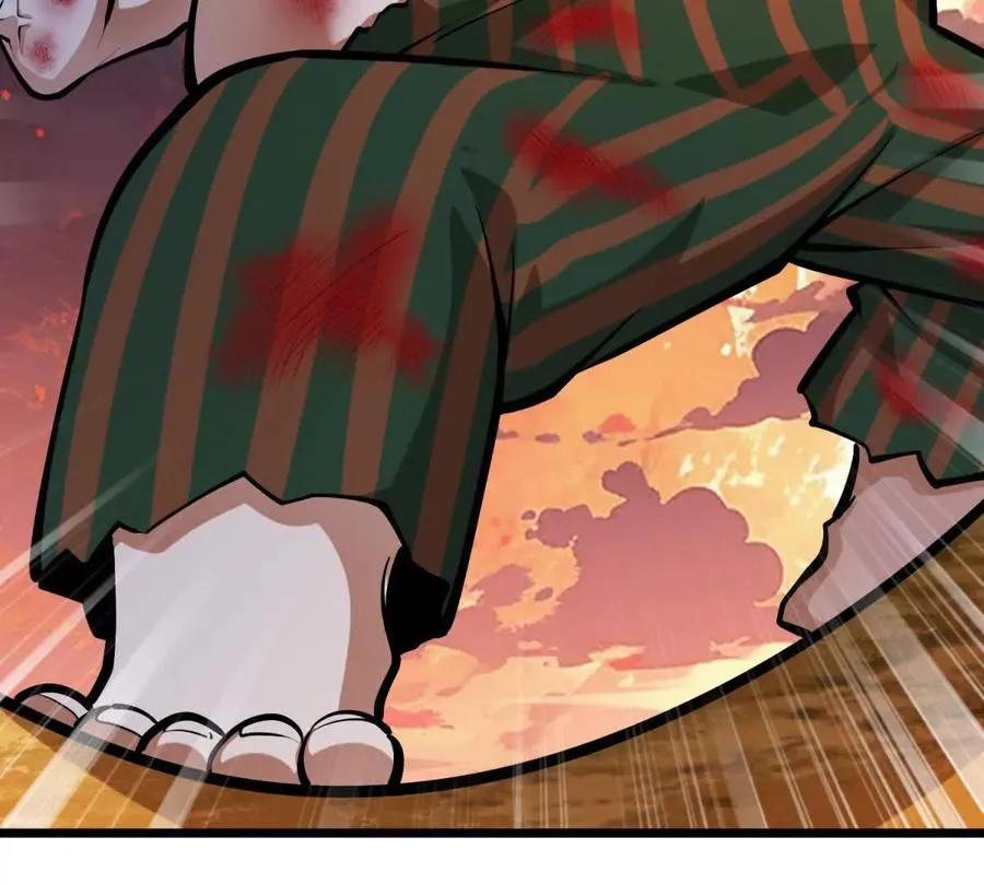 第54话 临死反扑 第40页