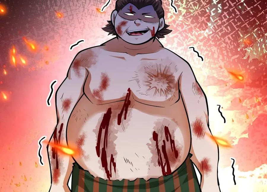 第54话 临死反扑 第48页