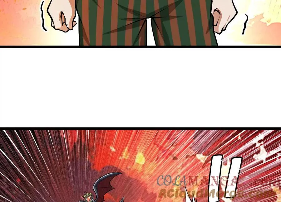 第54话 临死反扑 第49页