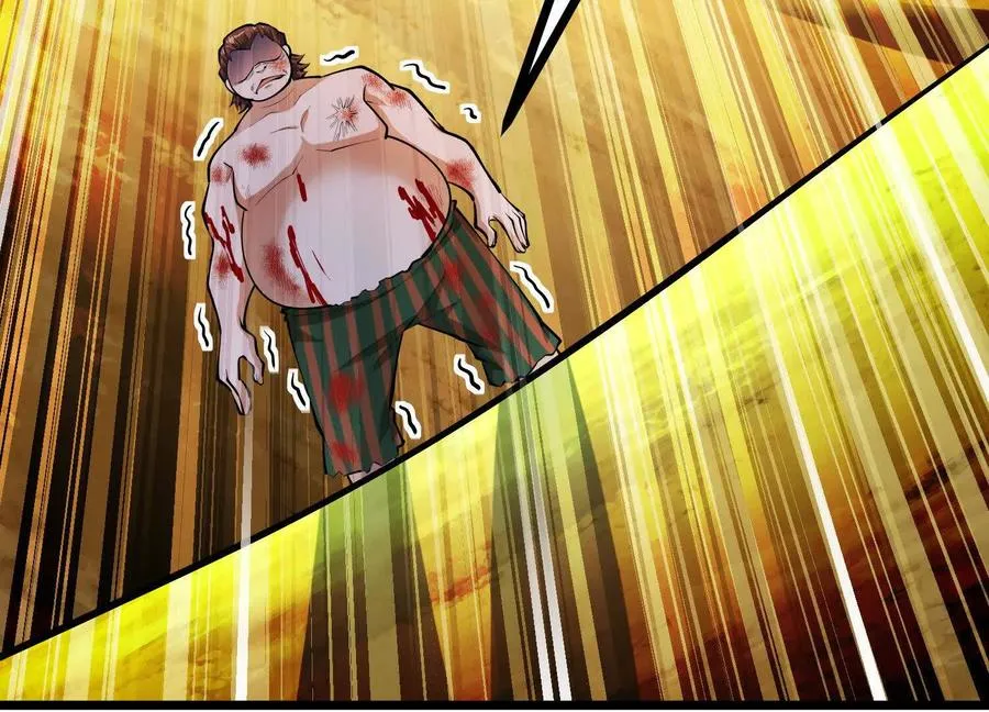第54话 临死反扑 第52页