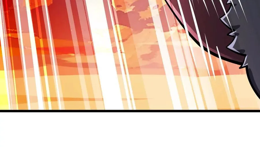 第54话 临死反扑 第62页