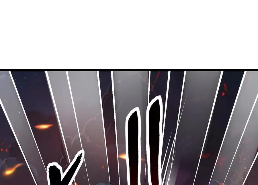 第54话 临死反扑 第71页
