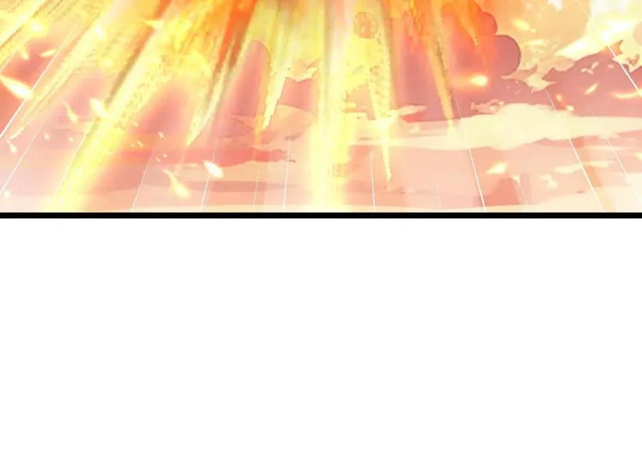 第54话 临死反扑 第74页