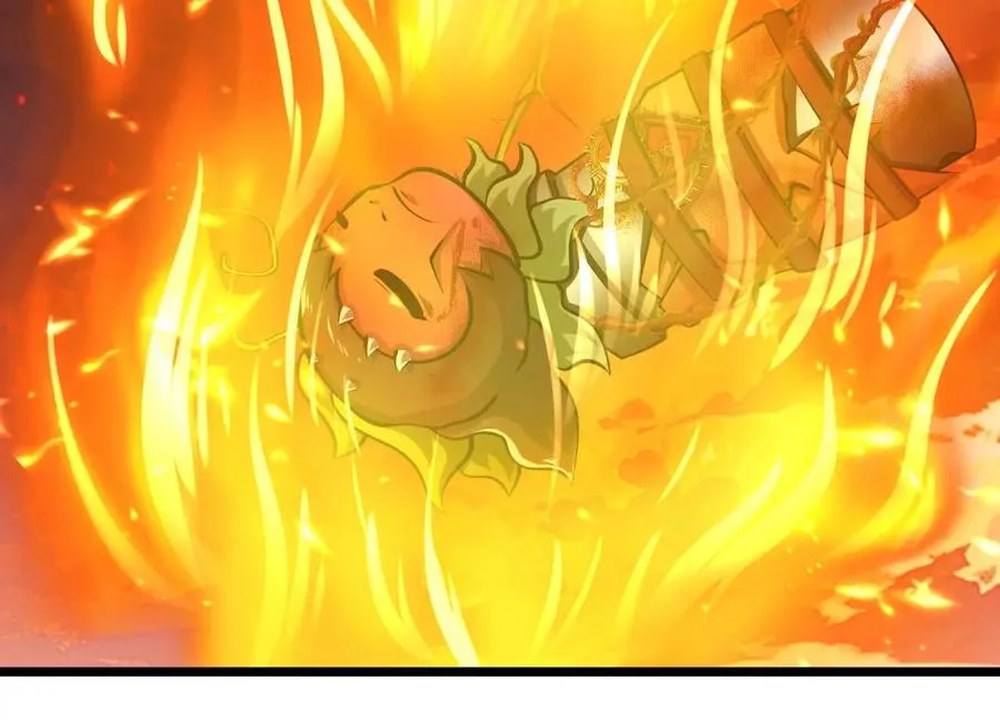 第54话 临死反扑 第76页