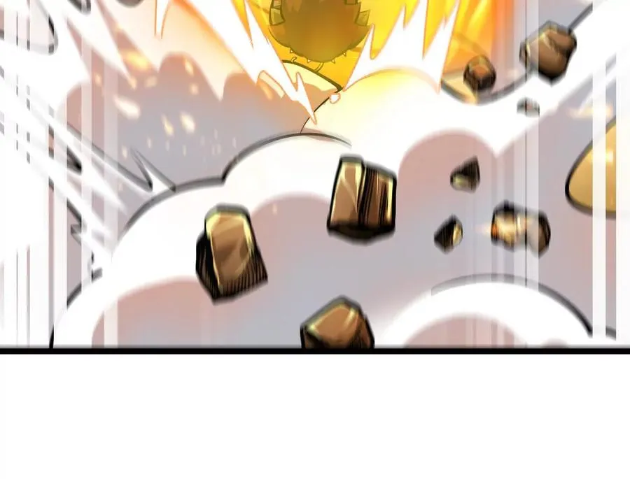 第54话 临死反扑 第83页
