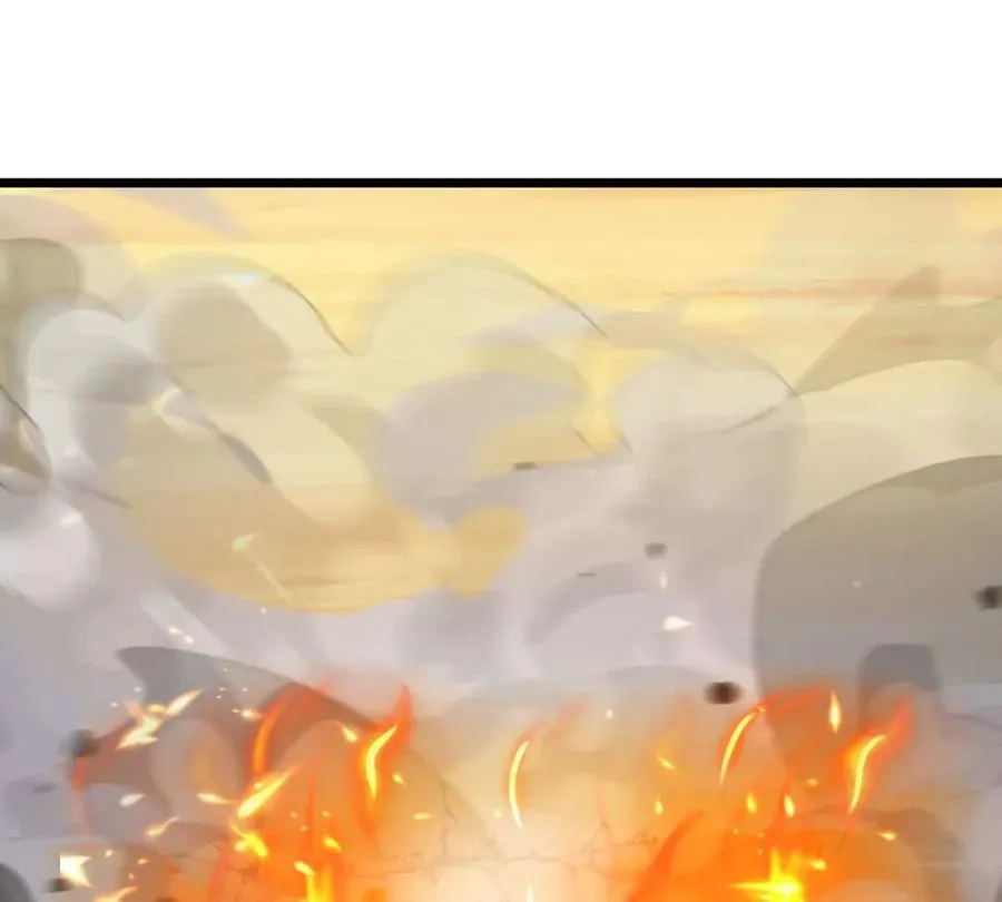 第54话 临死反扑 第84页