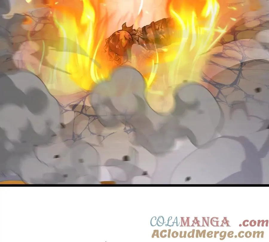 第54话 临死反扑 第85页