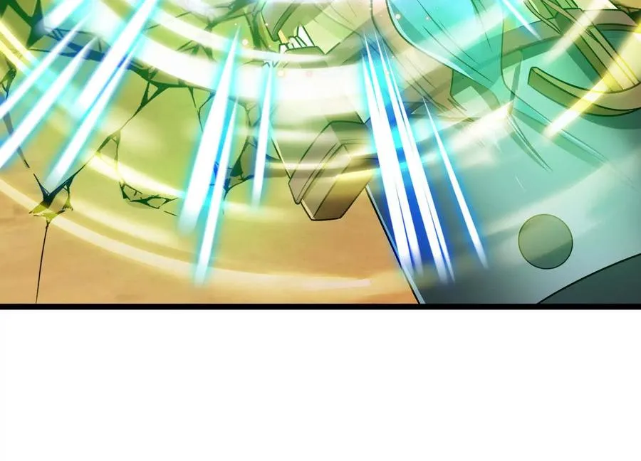 第56话 僵尸印记 第39页