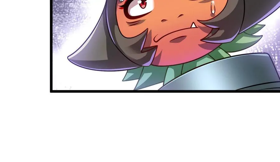 第56话 僵尸印记 第110页