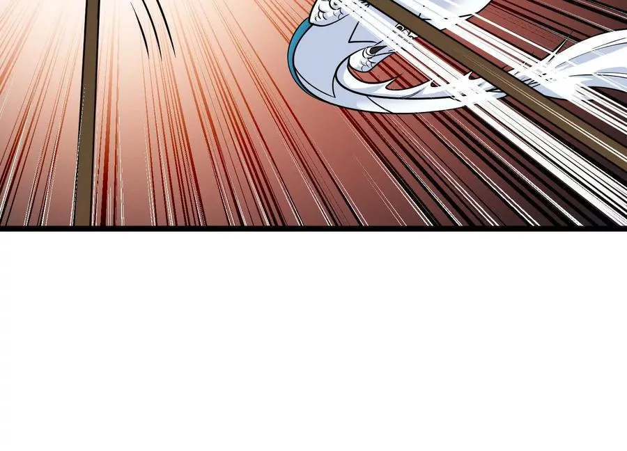 第59话 巨人僵尸 第8页
