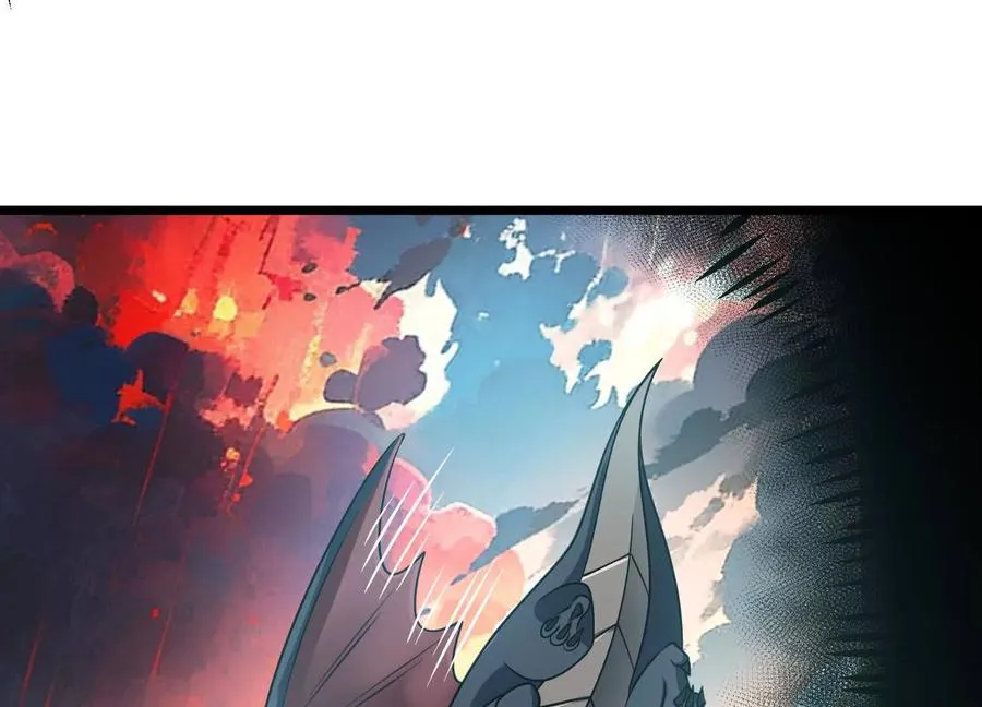 第59话 巨人僵尸 第30页