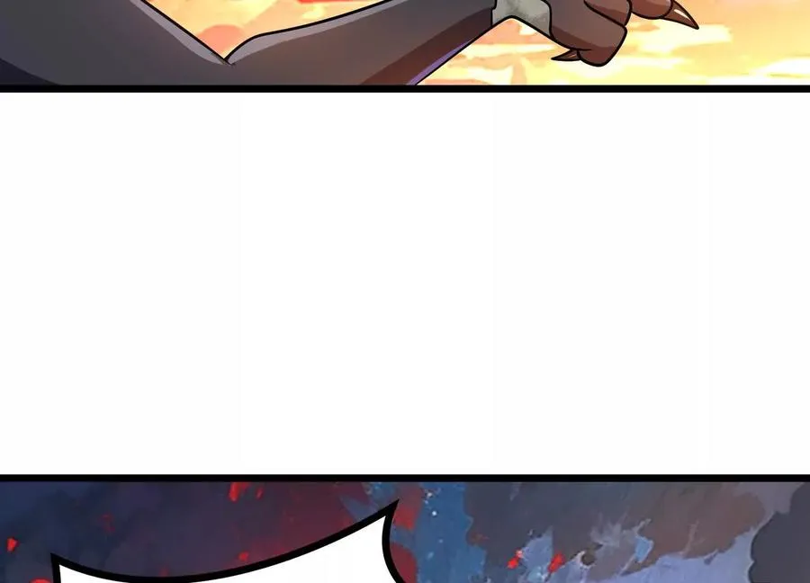 第59话 巨人僵尸 第38页