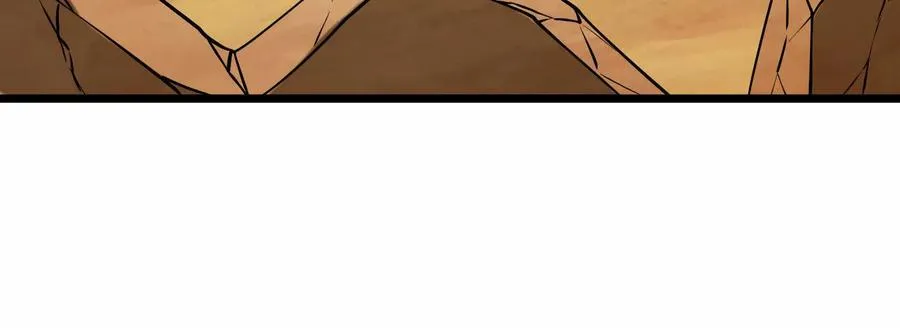 第59话 巨人僵尸 第42页