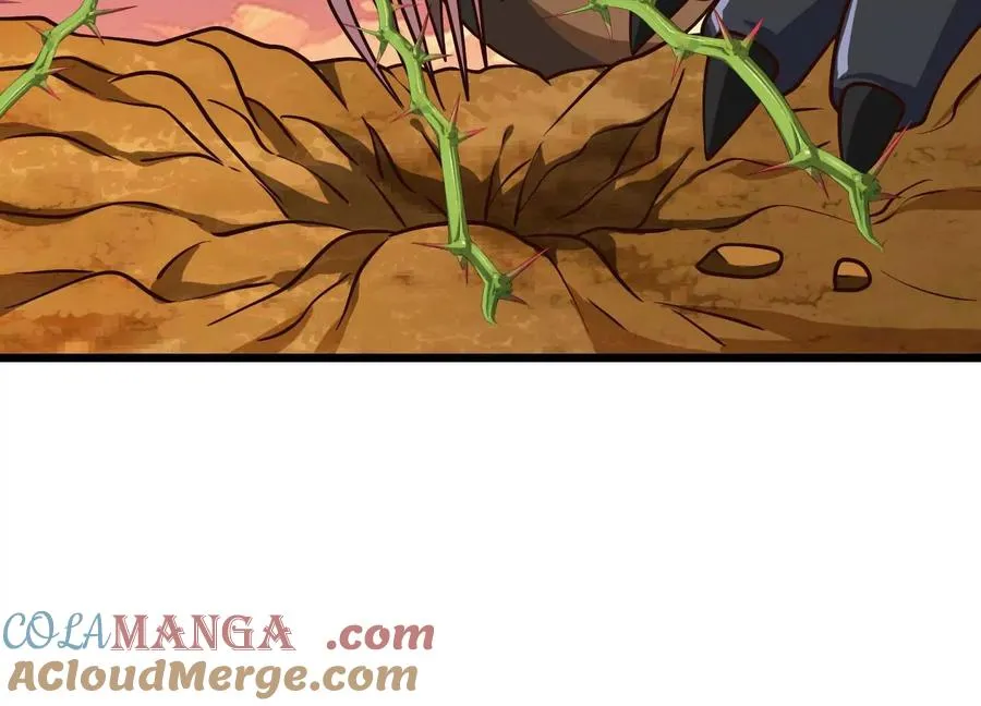 第63话 大嘴花完全体 第53页