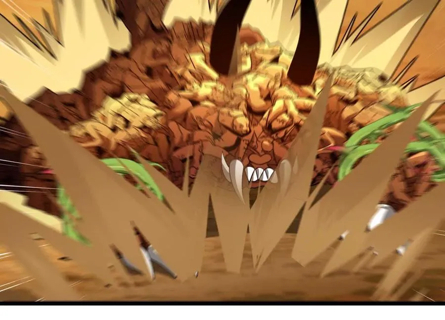 第63话 大嘴花完全体 第124页