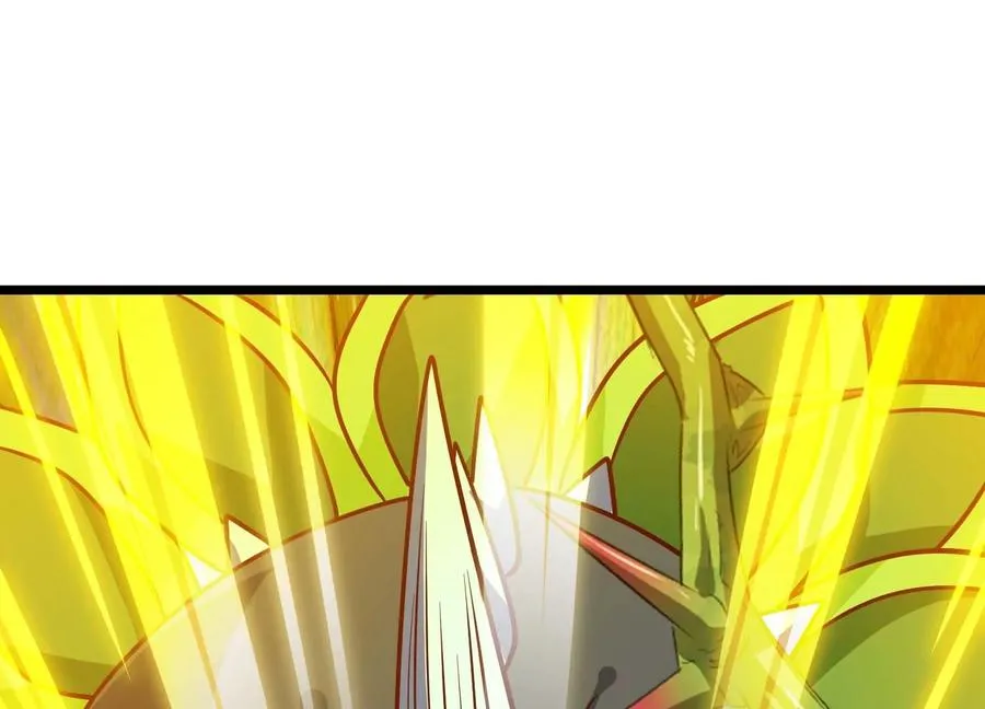 第64话 决战 第20页