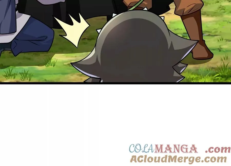 第64话 决战 第165页