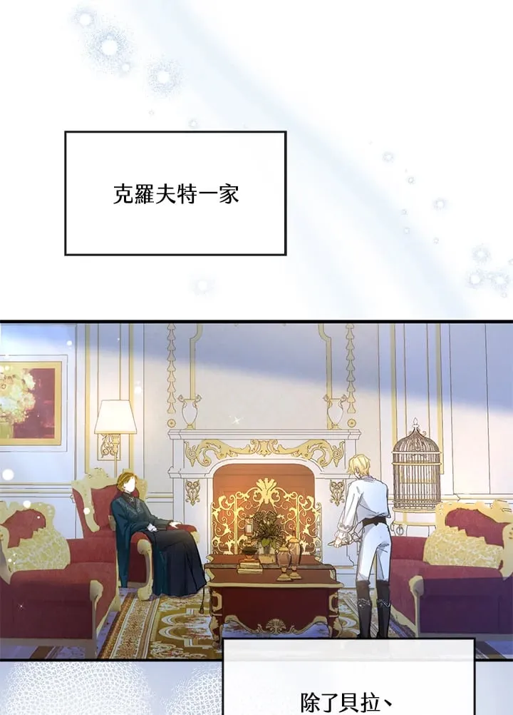 第1话 第68页