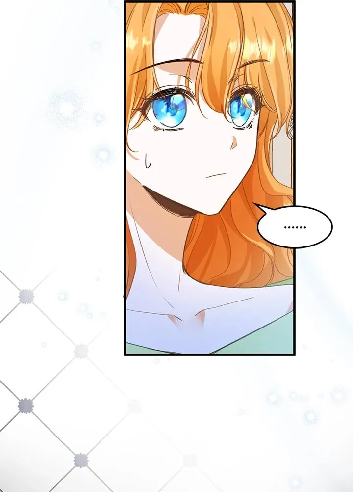 第1话 第70页