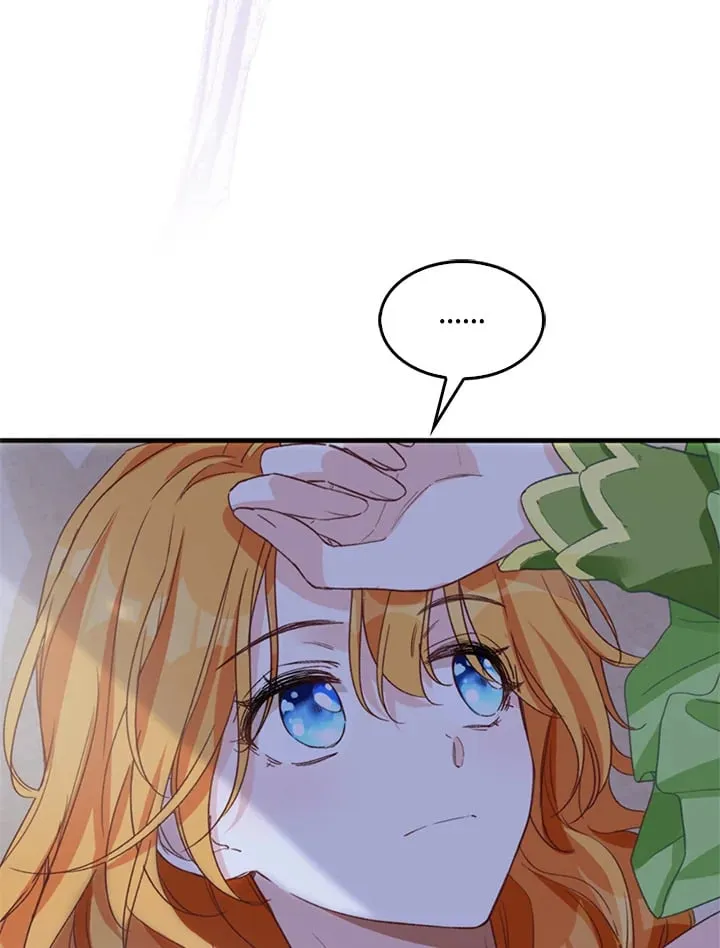第2话 第26页