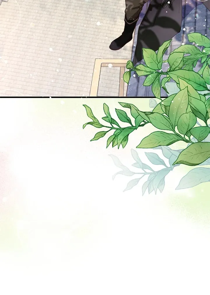 第3话 第8页