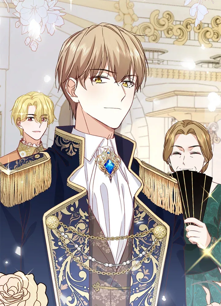 第3话 第12页