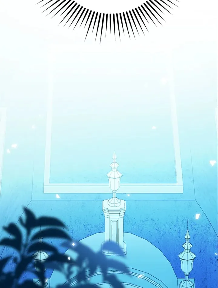 第3话 第40页