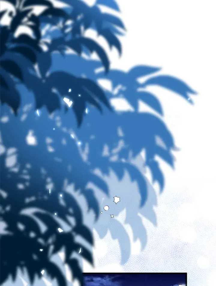 第3话 第48页