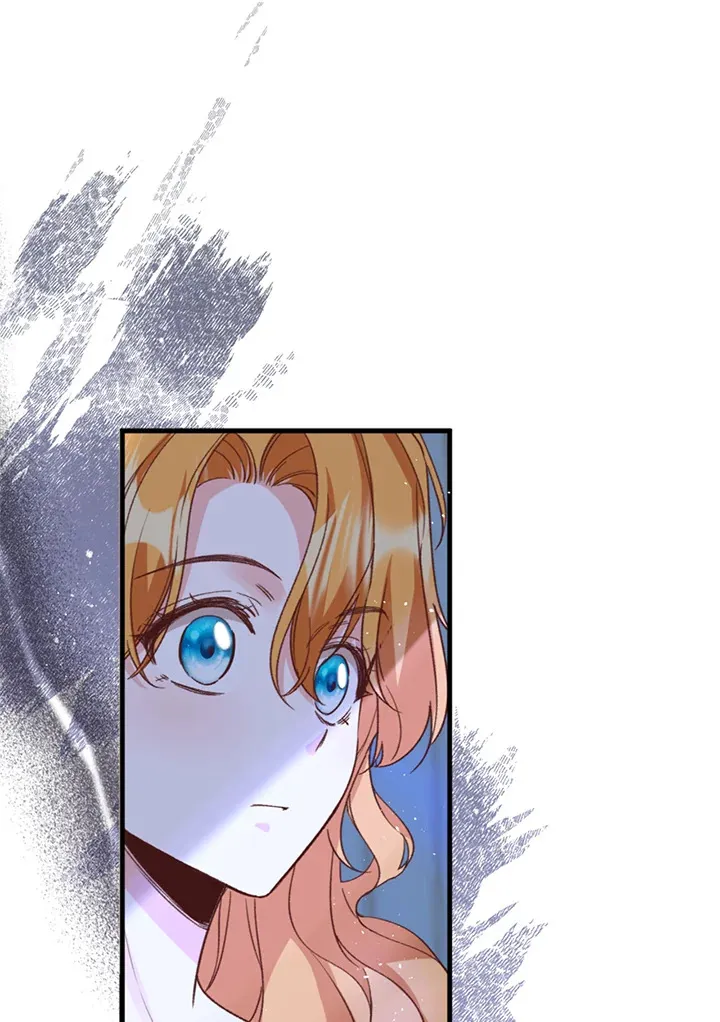 第3话 第72页