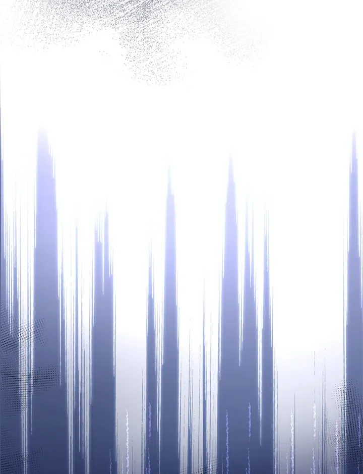 第3话 第86页