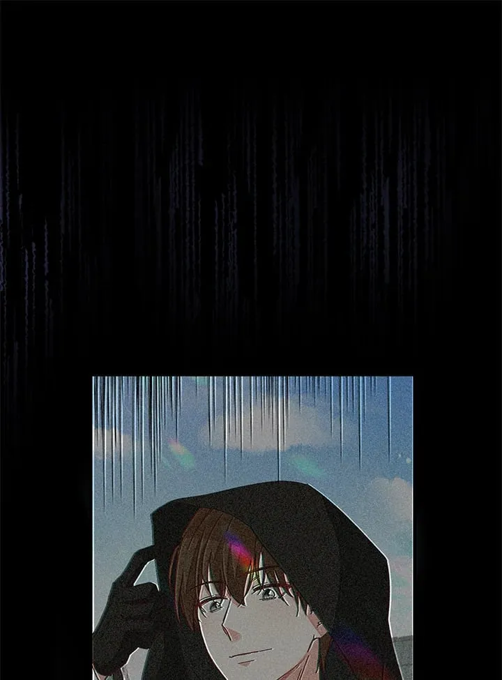 第3话 第95页