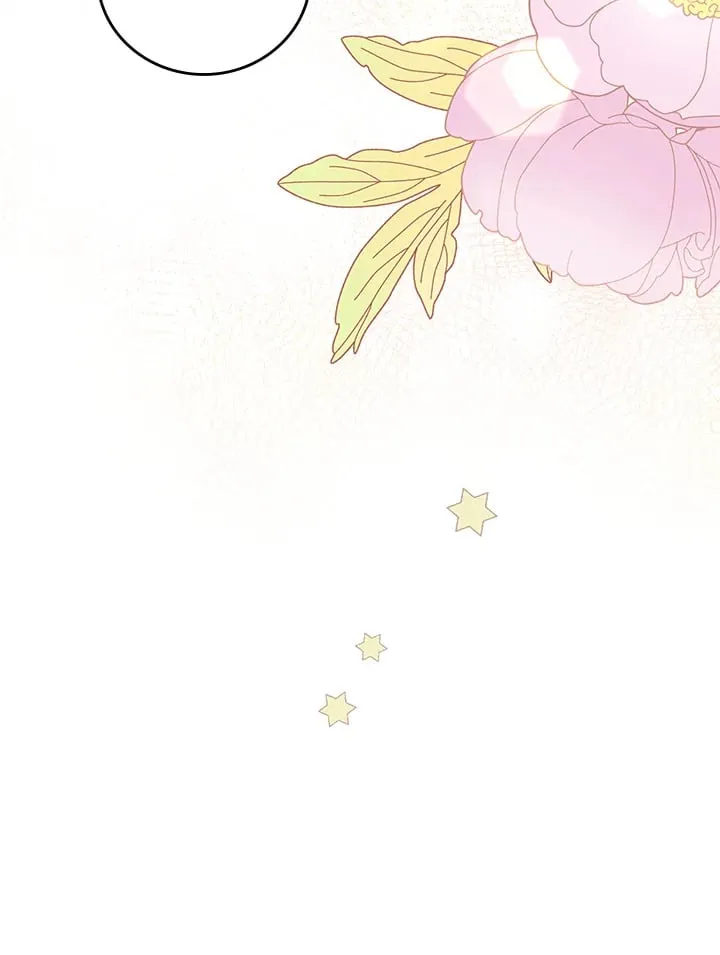 第4话 第31页