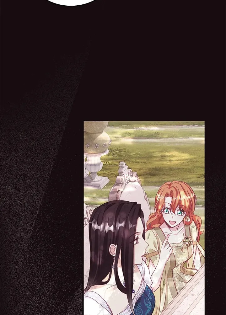 第4话 第46页